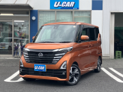 ルークス