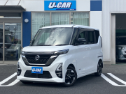 ルークス
