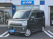 NV100クリッパーリオ