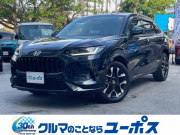 ZR-V
