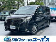 エスクァイア