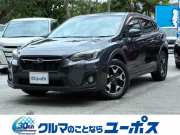 XV