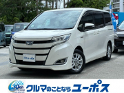ノア