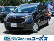シエンタ