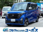 ルークス