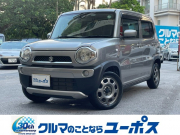 ハスラー