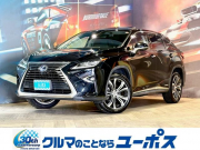 RXハイブリッド