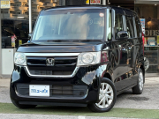 N-BOX