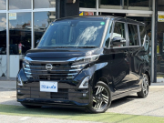 ルークス