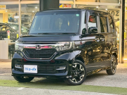 N-BOX