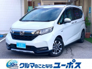 フリード