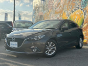 アクセラスポーツ