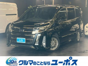 ノア