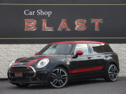 ミニクラブマン