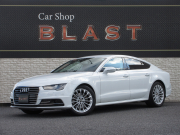 A7