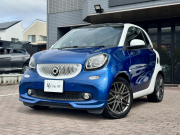 中古車・新車 入荷速報 スマート フォーツー
