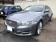 XJ