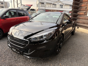 RCZ