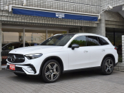 GLC