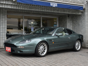 DB7