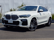 X6