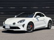 A110