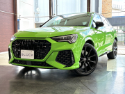 RS Q3