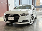 A3スポーツバック