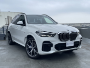 X5
