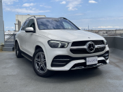 GLE