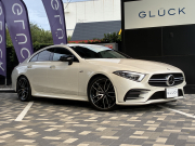 CLS