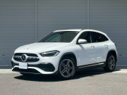 GLA