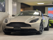DB11