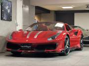 488ピスタ