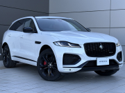 F-PACE