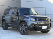 ディフェンダー