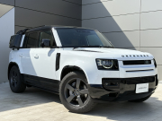 ディフェンダー