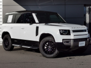 ディフェンダー