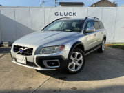 XC70