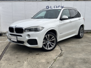 X5