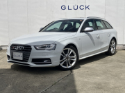 S4