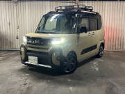 タント