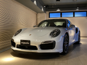 911(Type991)