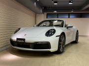 911(Type992)
