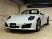 911(Type991)