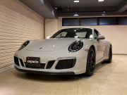 911(Type991)
