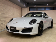 911(Type991)