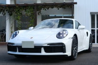 911(Type992)