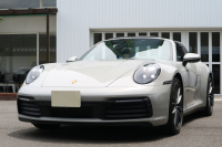 911(Type992)