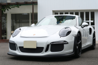 911(Type991)